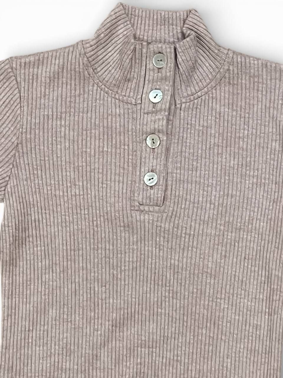 М-2072 пудра 128(р)