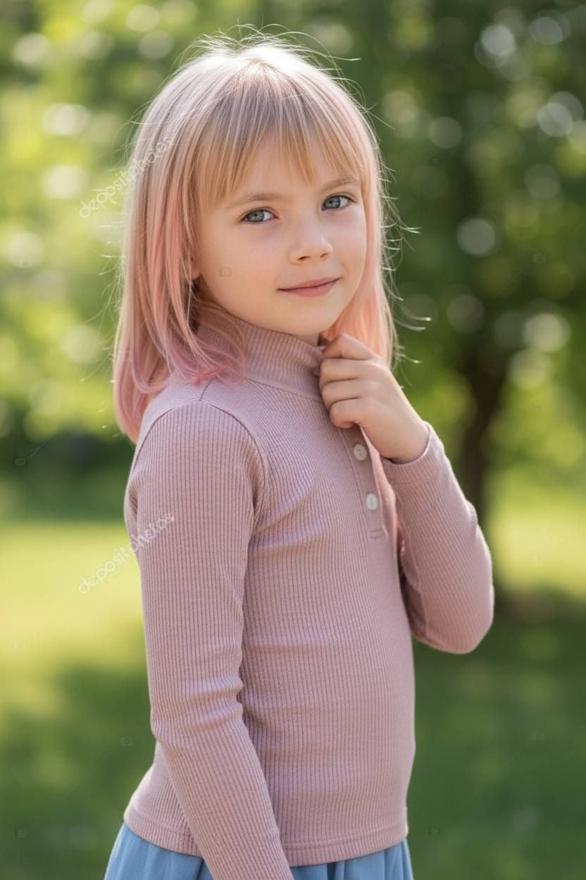 М-2072 пудра 128(р)