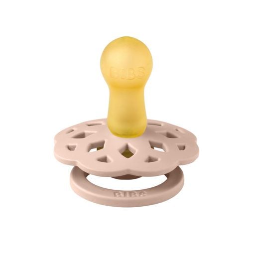 Немовля Аксесуари Boheme Latex пудра 0-6(р)