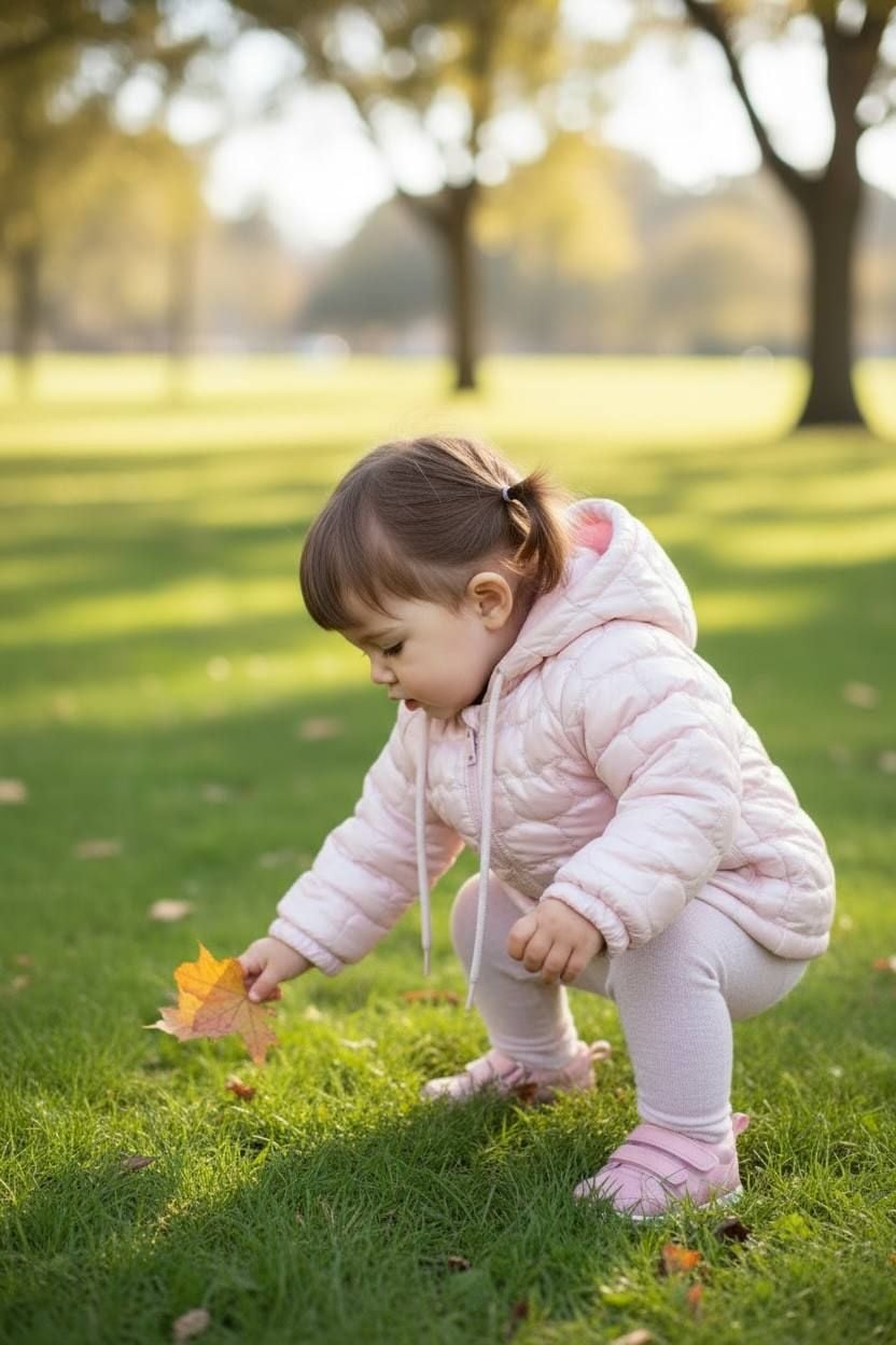 Верхній одяг куртка мішка рожевий 74(р)