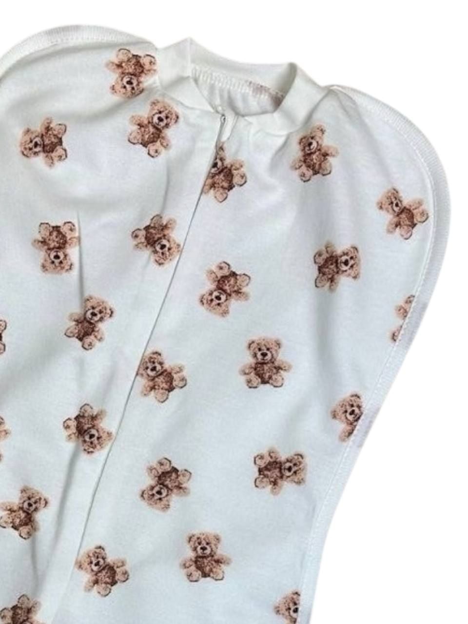 Немовля Пелюшка 12-09 1 56(р)