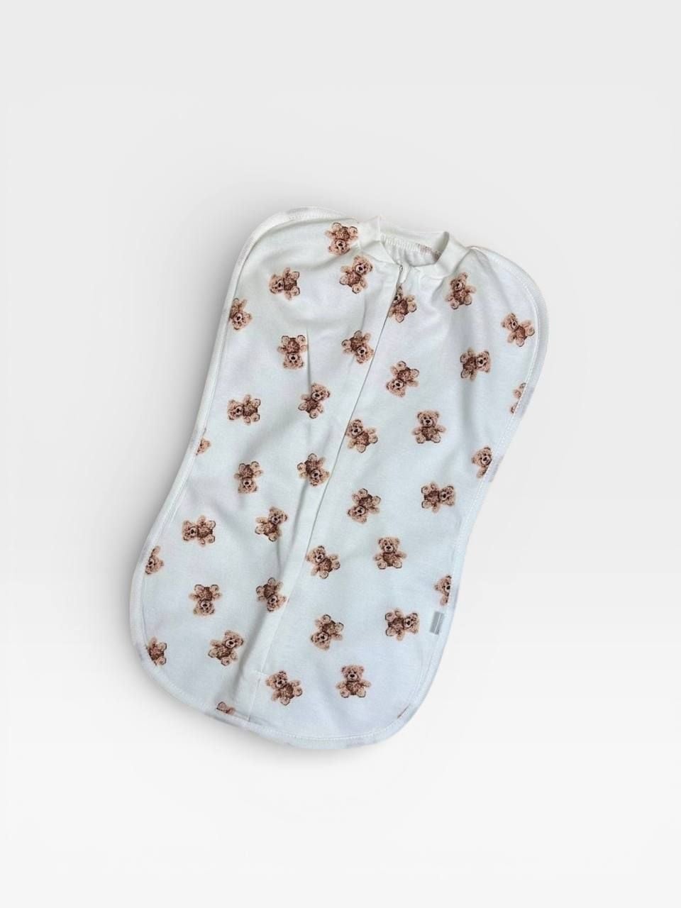 Немовля Пелюшка 12-09 1 56(р)