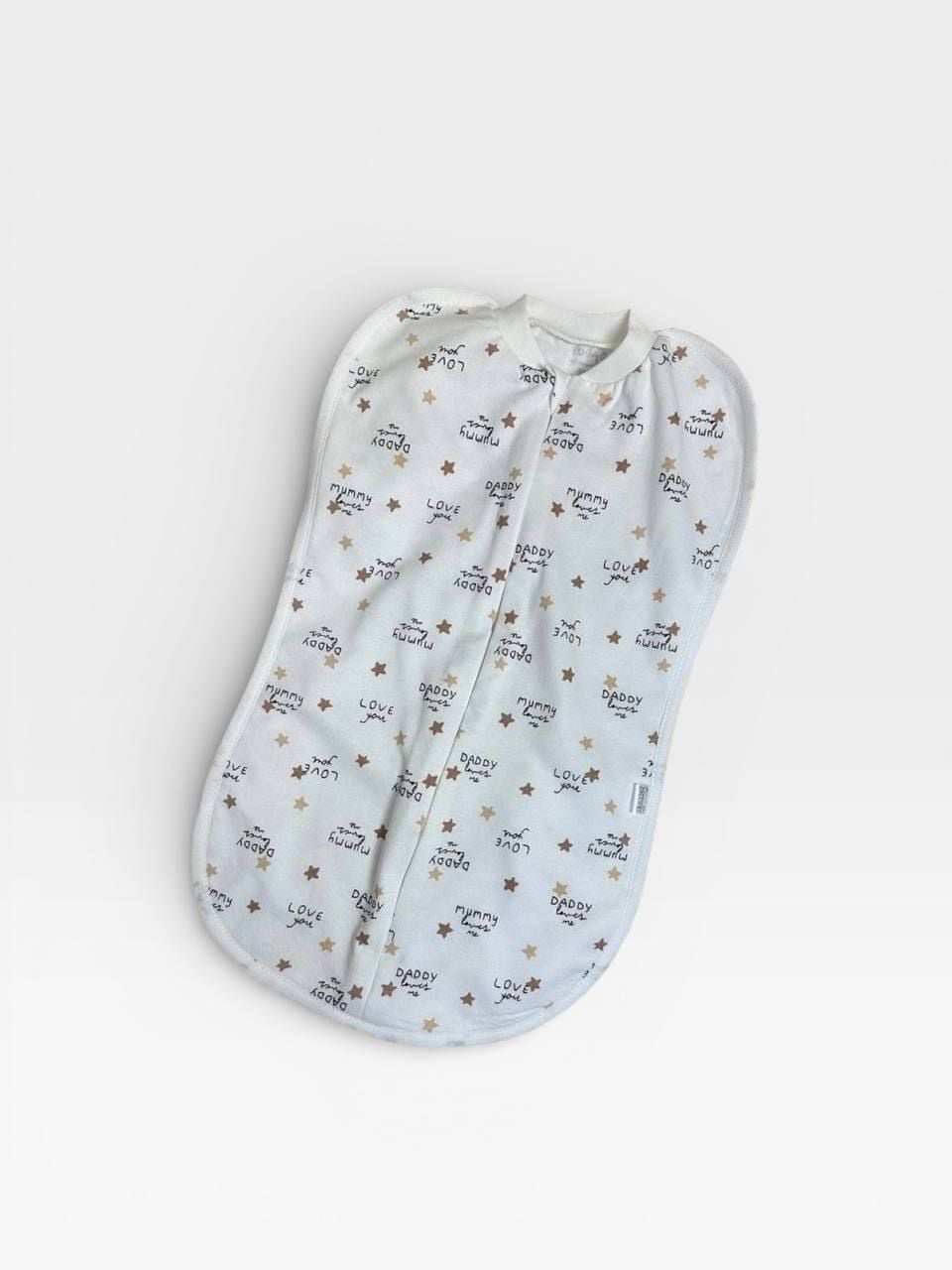 Немовля Пелюшка 12-09 2 56(р)