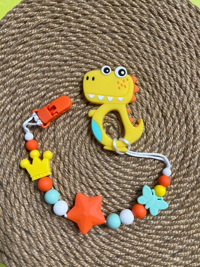 Прорізувач ПР-01 жовтий