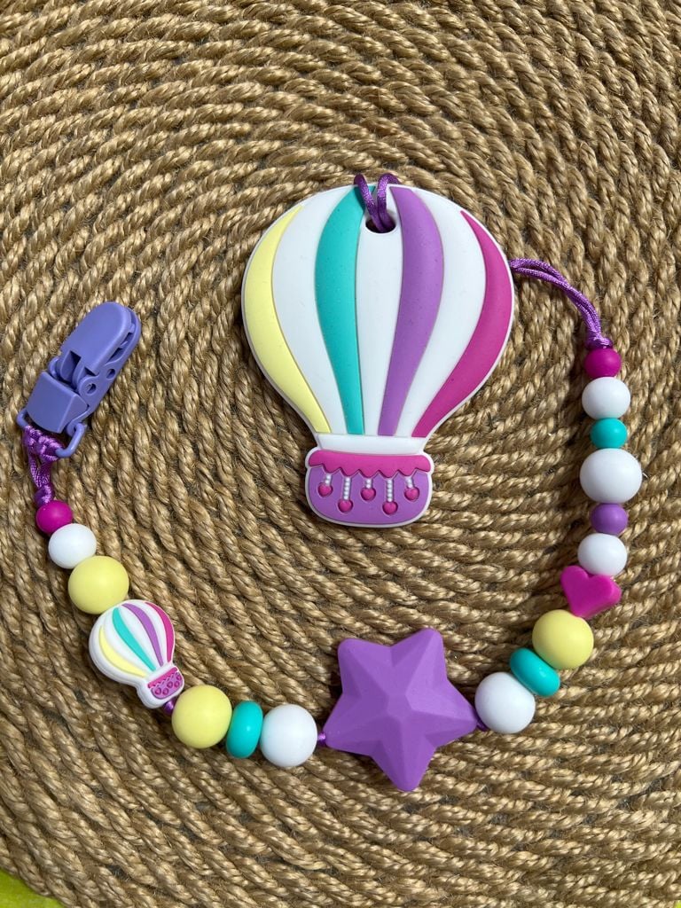 Прорізувач ПР-01 бузковий