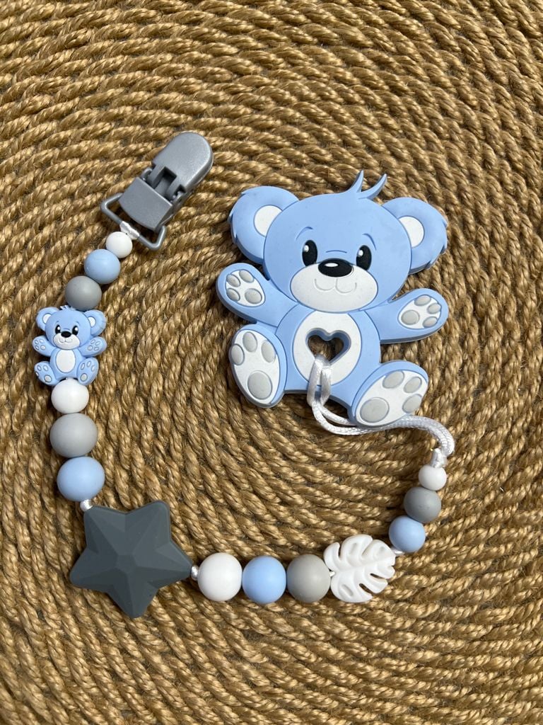 Прорізувач ПР-01 блакитний