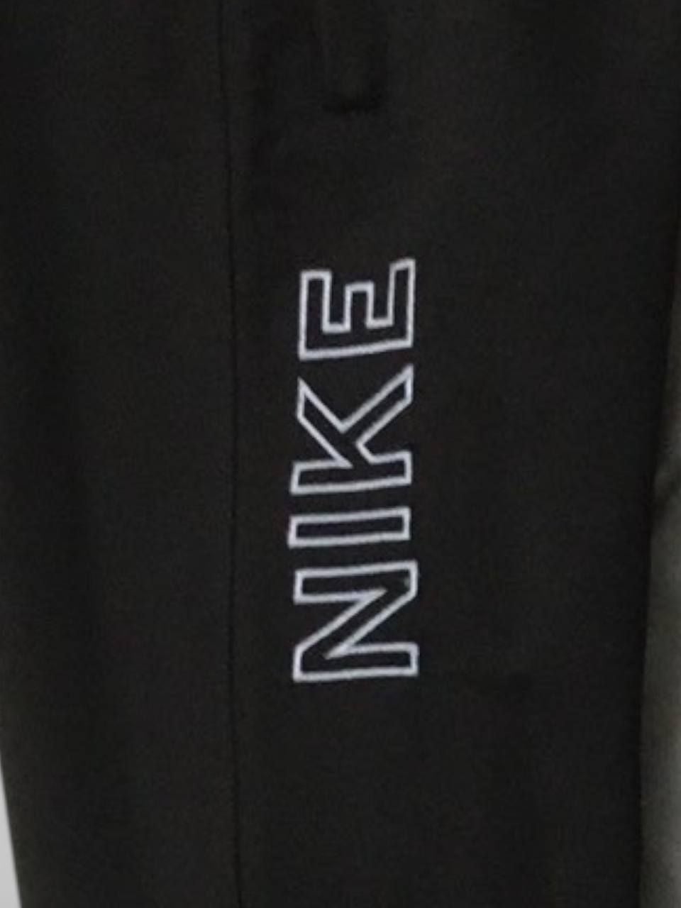 Костюм спортивний Хлопчик ПКХ-132 сірий 38(р)