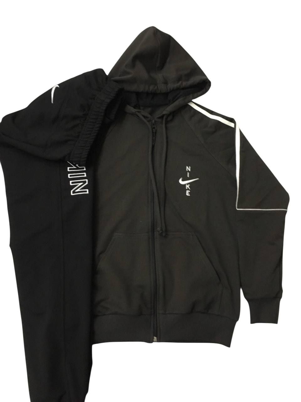 Костюм спортивний Хлопчик ПКХ-132 Т.оливка 42(р)