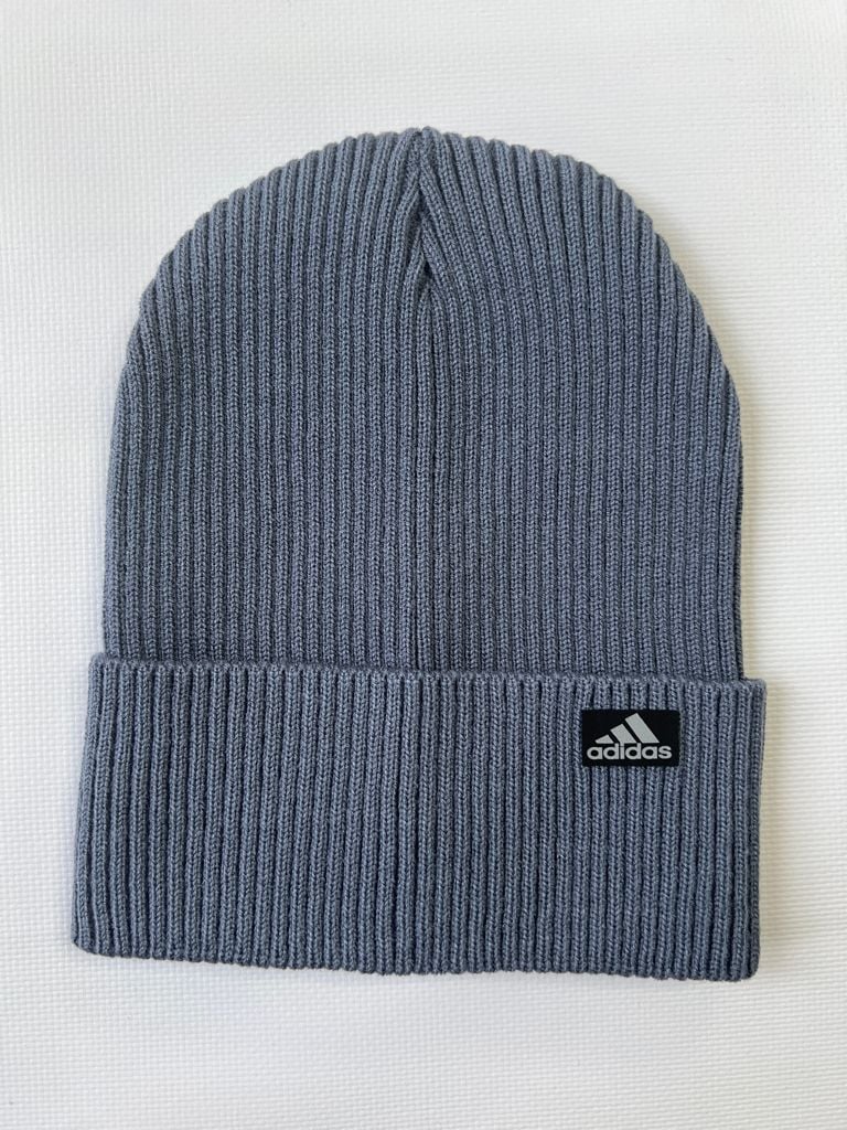 Головні убори Весна-Осінь 123 блакитний