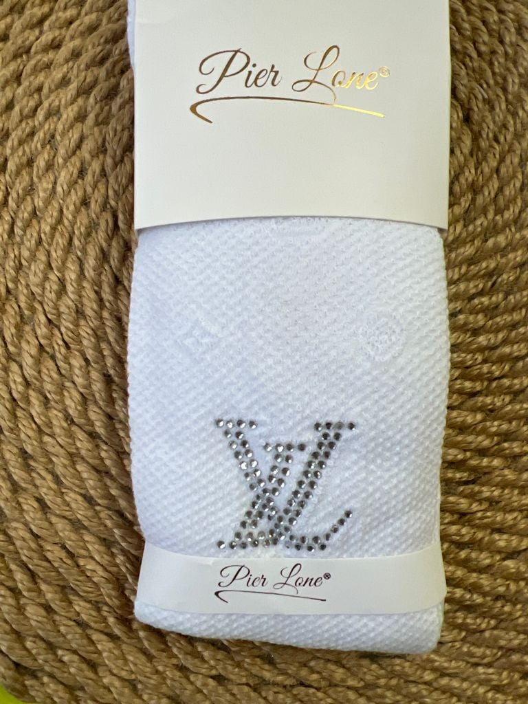 Дитячі колготи PL-955 білий 13/14(р)