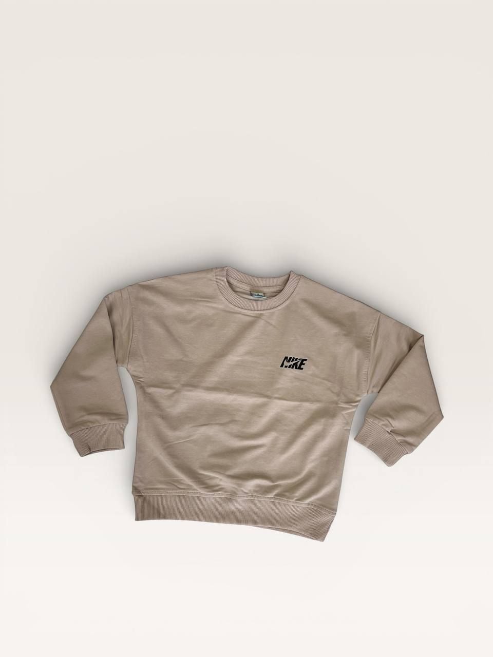 Хлопчик 10416 бежевий 152(р)