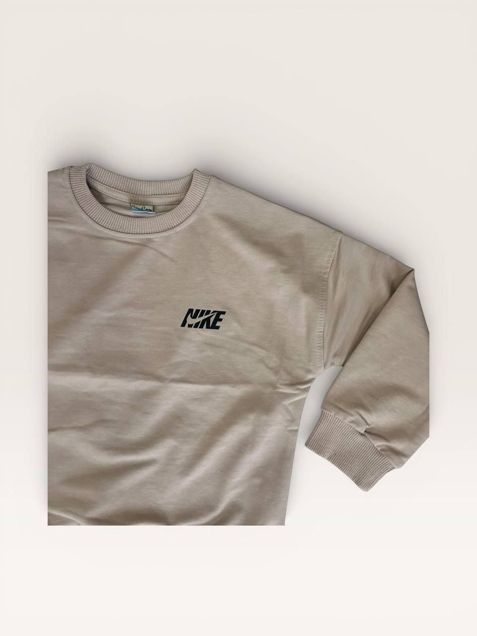 Хлопчик 10416 бежевий 152(р)