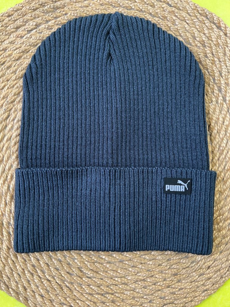 Головні убори Весна-Осінь 125 графіт