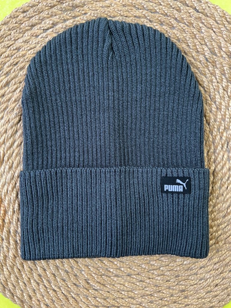 Головні убори Весна-Осінь 125 Грейдж