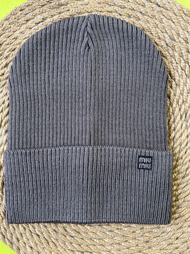 Головні убори Весна-Осінь 223 Грейдж