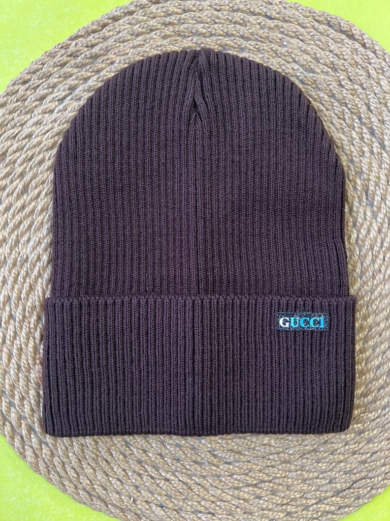 Головні убори Весна-Осінь 224 міх 1(р)