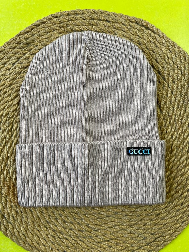 Головні убори Весна-Осінь 224 міх 2(р)