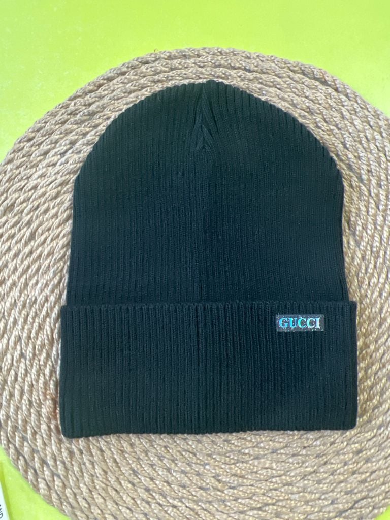 Головні убори Весна-Осінь 224 міх 3(р)