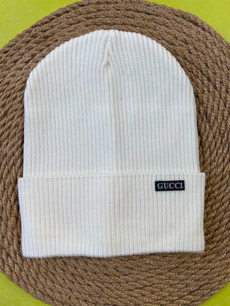 Головні убори Весна-Осінь 224 міх 4(р)