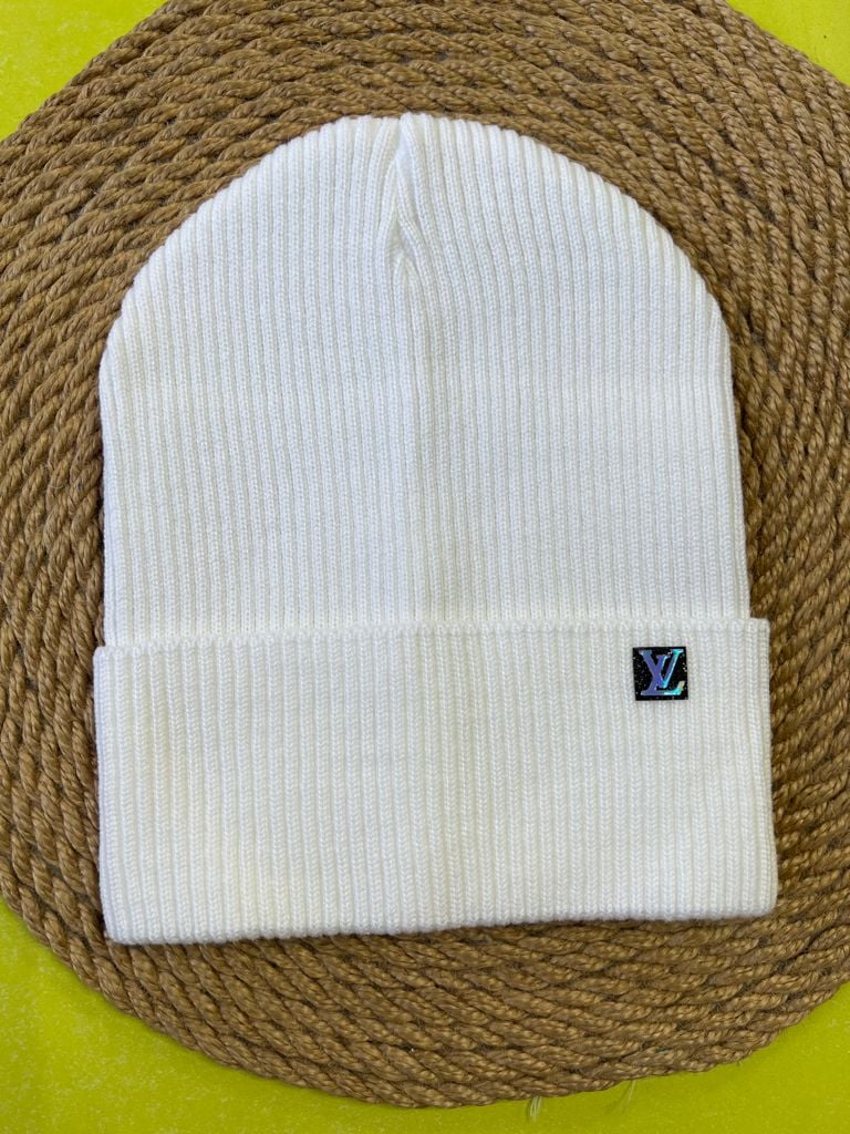 Головні убори Весна-Осінь 225 міх 1(р)