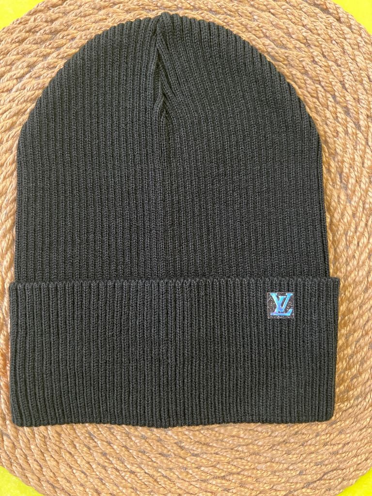 Головні убори Весна-Осінь 225 міх 3(р)