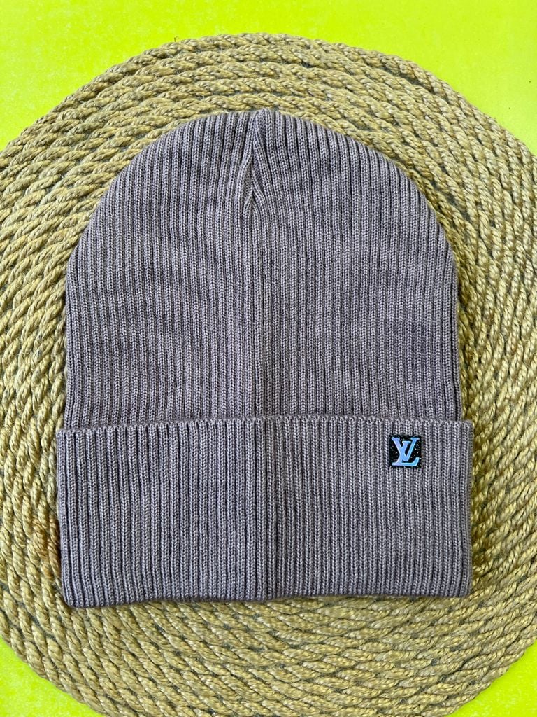 Головні убори Весна-Осінь 225 міх 4(р)