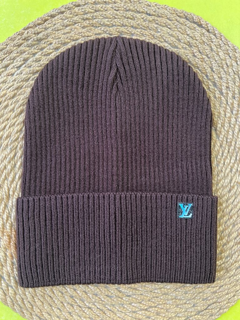 Головні убори Весна-Осінь 225 міх 5(р)