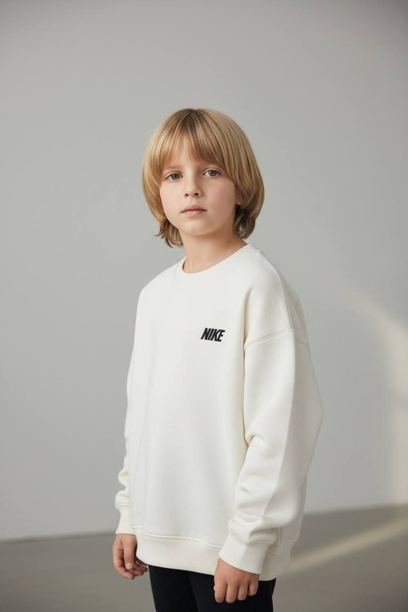 Хлопчик 10416 молочний 164(р)