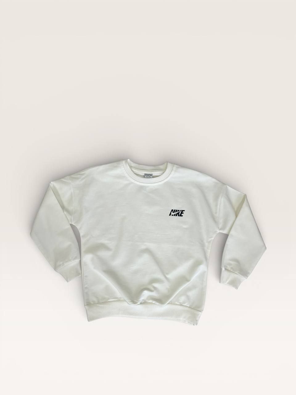 Хлопчик 10416 молочний 164(р)