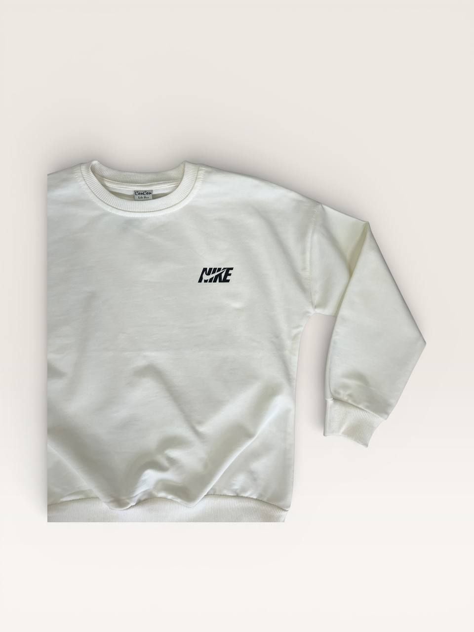 Хлопчик 10416 молочний 164(р)