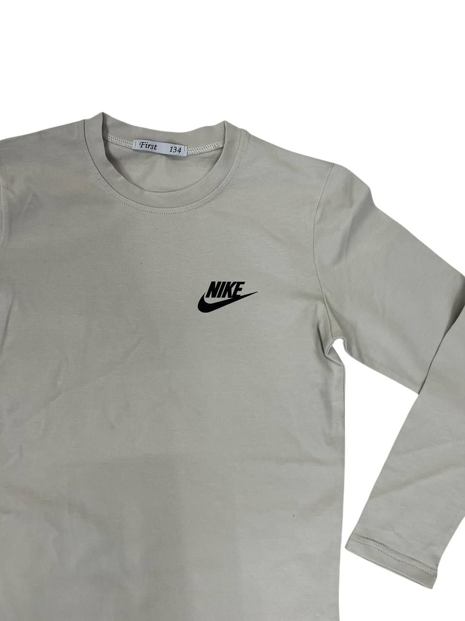 Хлопчик Л1234 бежевий 152(р)