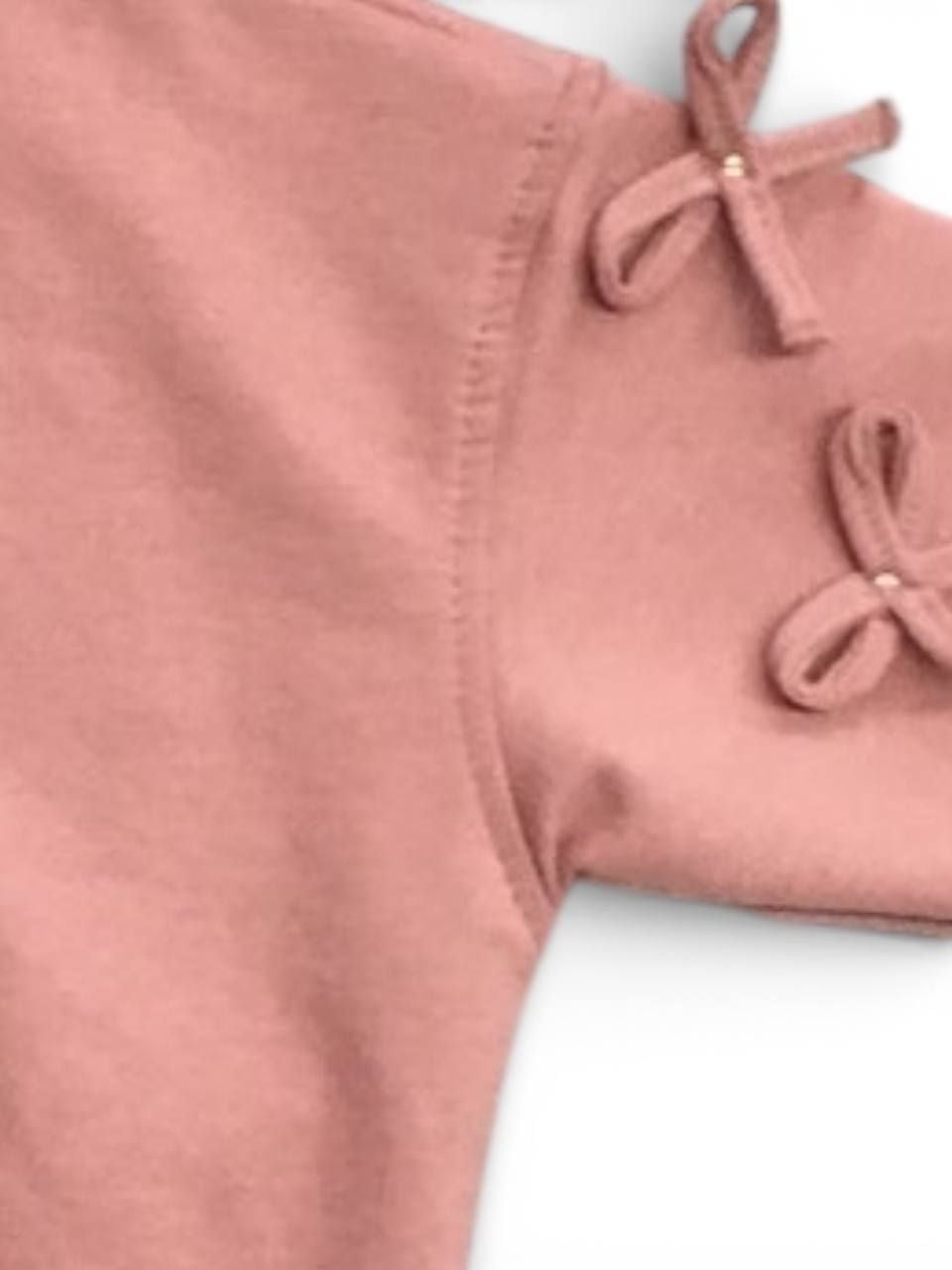 Костюм дк557 пудра 104(р)