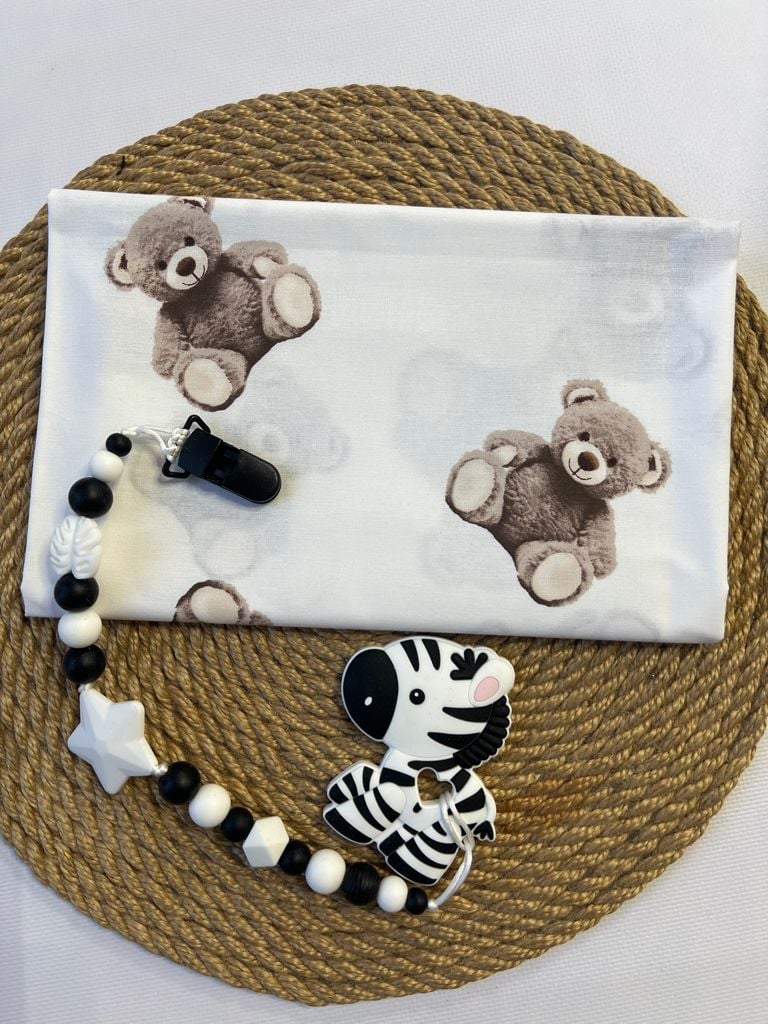 Немовля Пелюшка Бавовна(120*100) міх молочн(р)