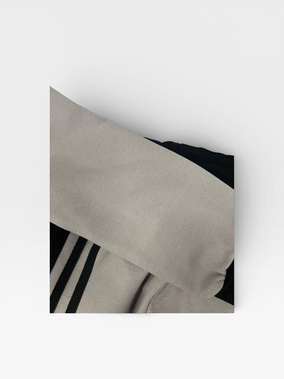 Костюм спортивний 555529 сірий 122(р)