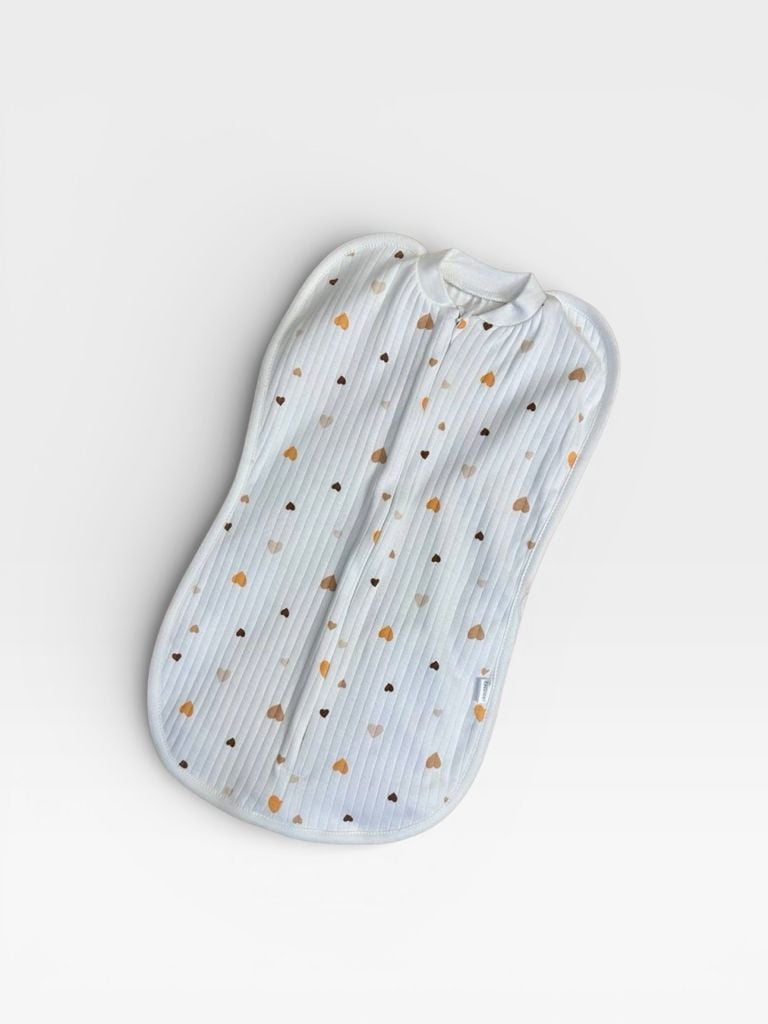 Немовля Пелюшка 26-02 молочний 1(р)