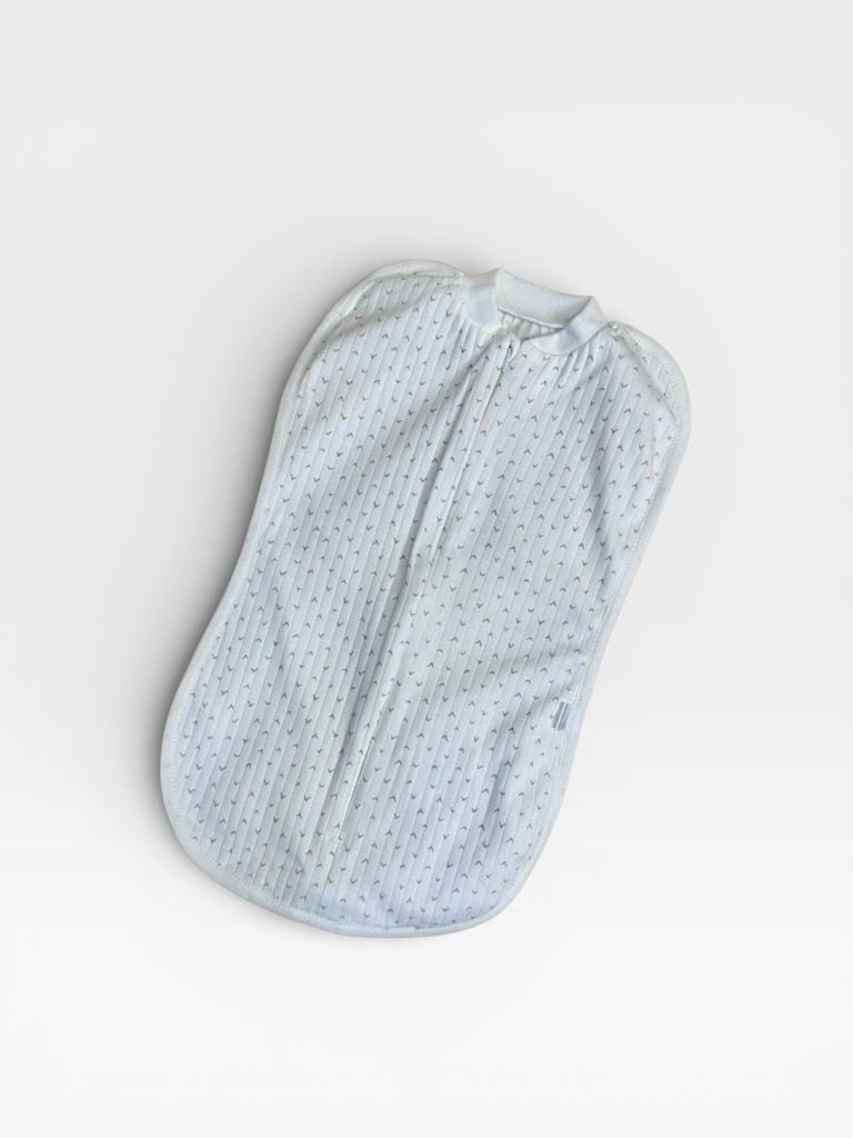 Немовля Пелюшка 26-02 молочний 3(р)