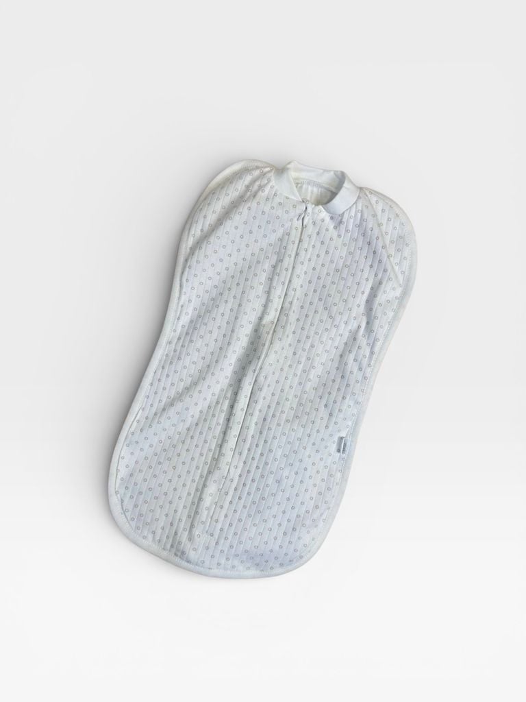 Немовля Пелюшка 26-02 молочний 4(р)