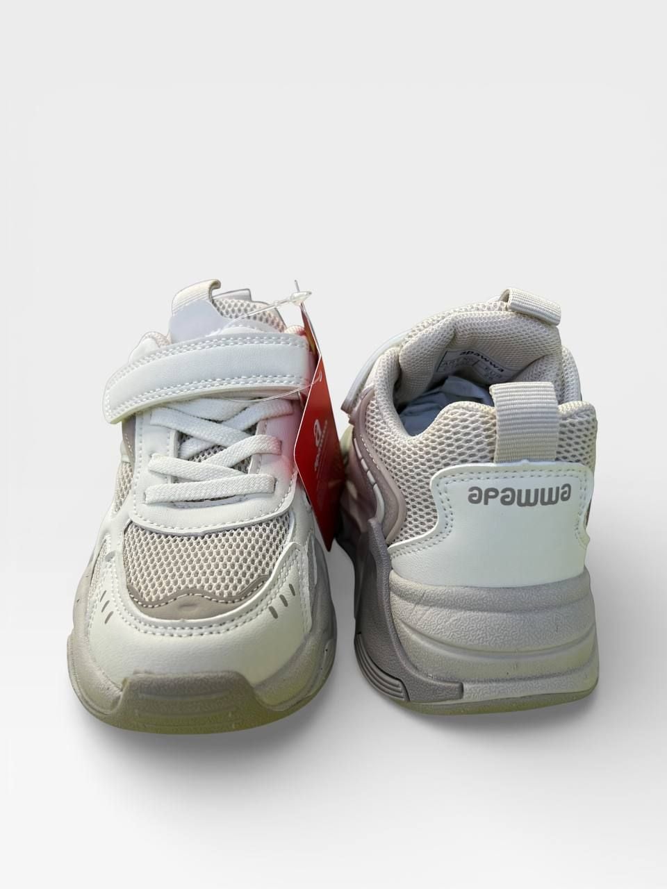 Взуття ABC1893P бежевий 28(р)