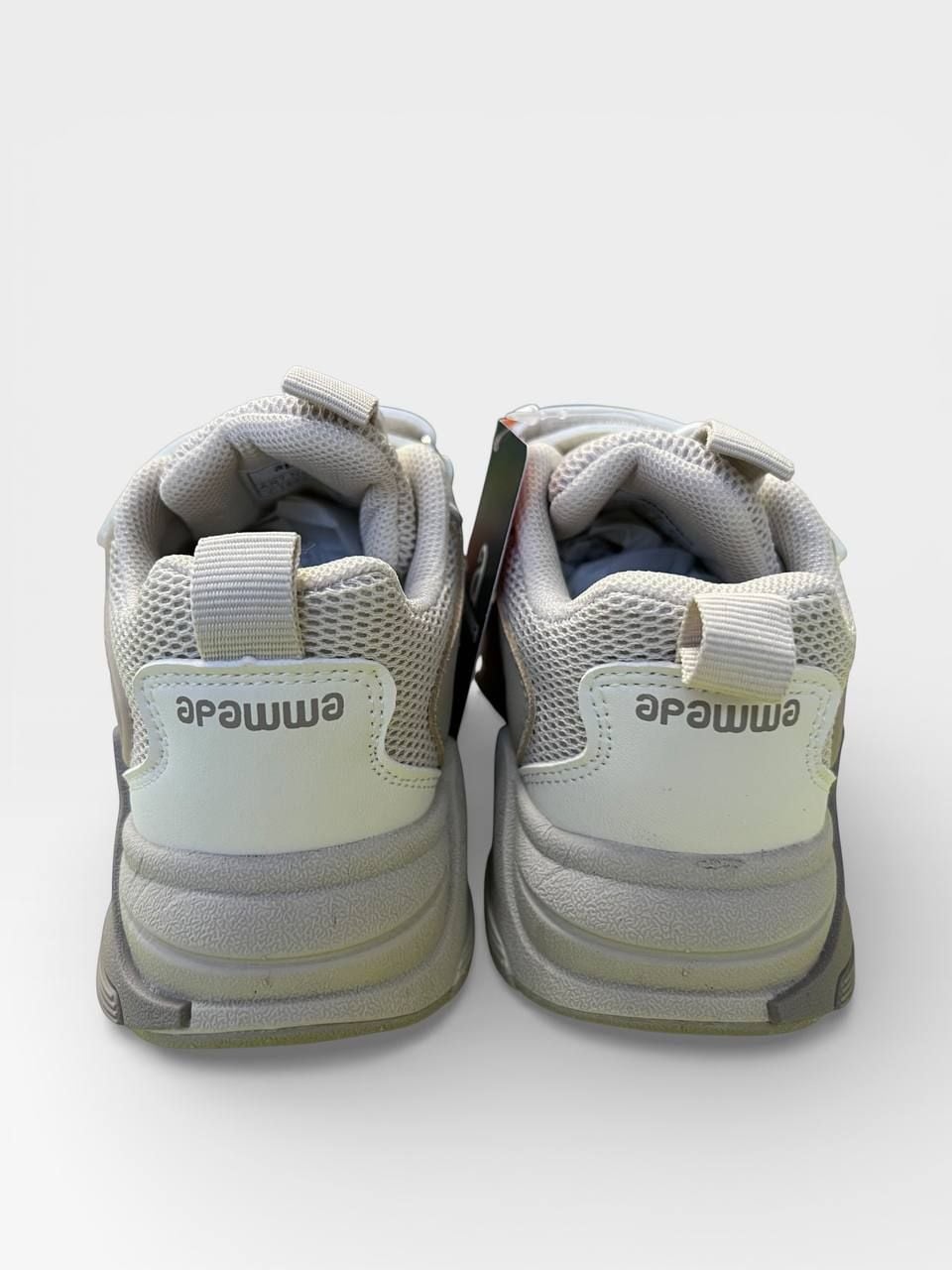 Взуття ABC1893P бежевий 28(р)