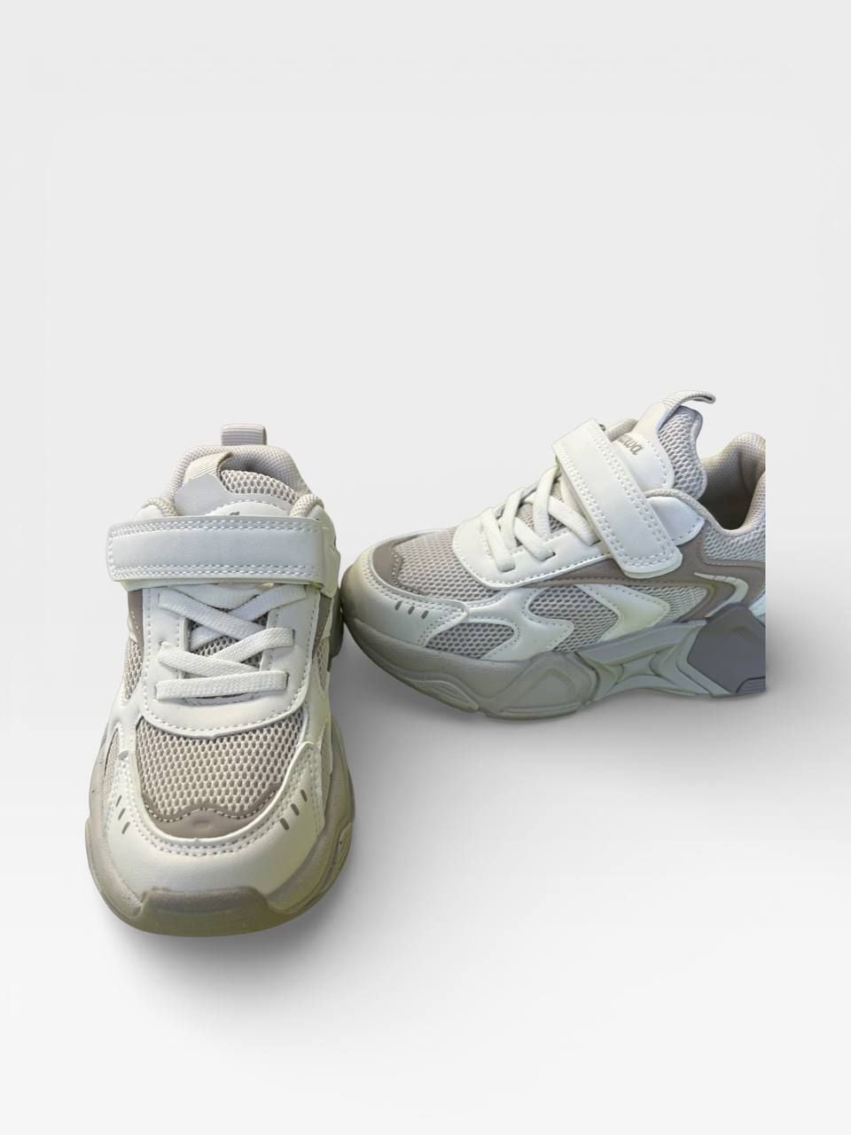 Взуття ABC1893P бежевий 28(р)