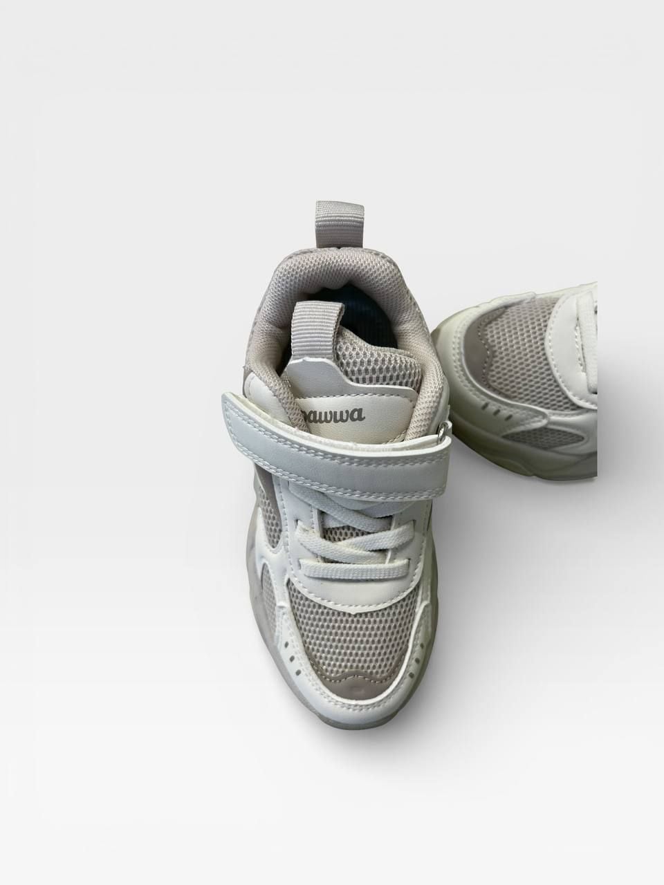 Взуття ABC1893P бежевий 28(р)