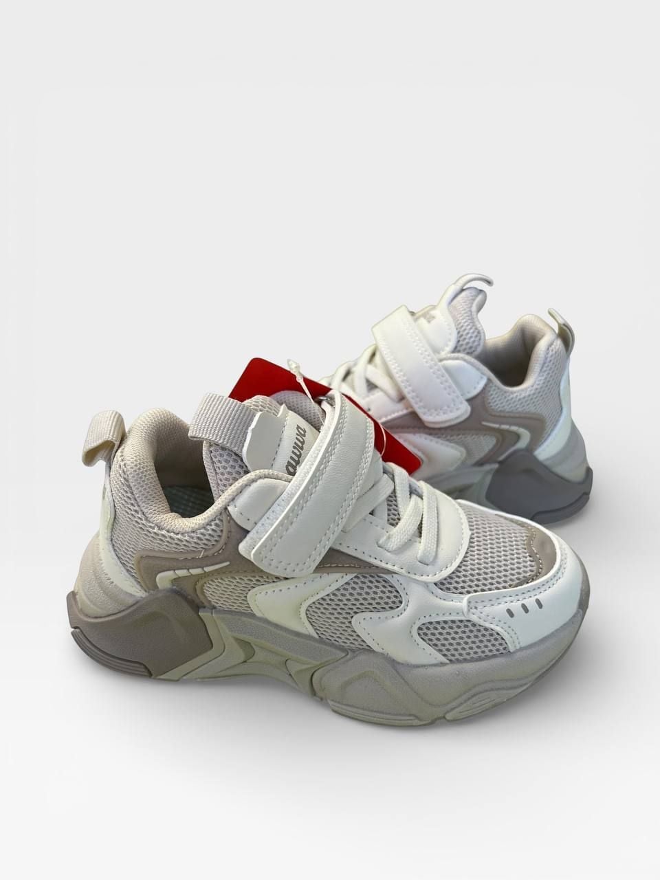 Взуття ABC1893P бежевий 26(р)