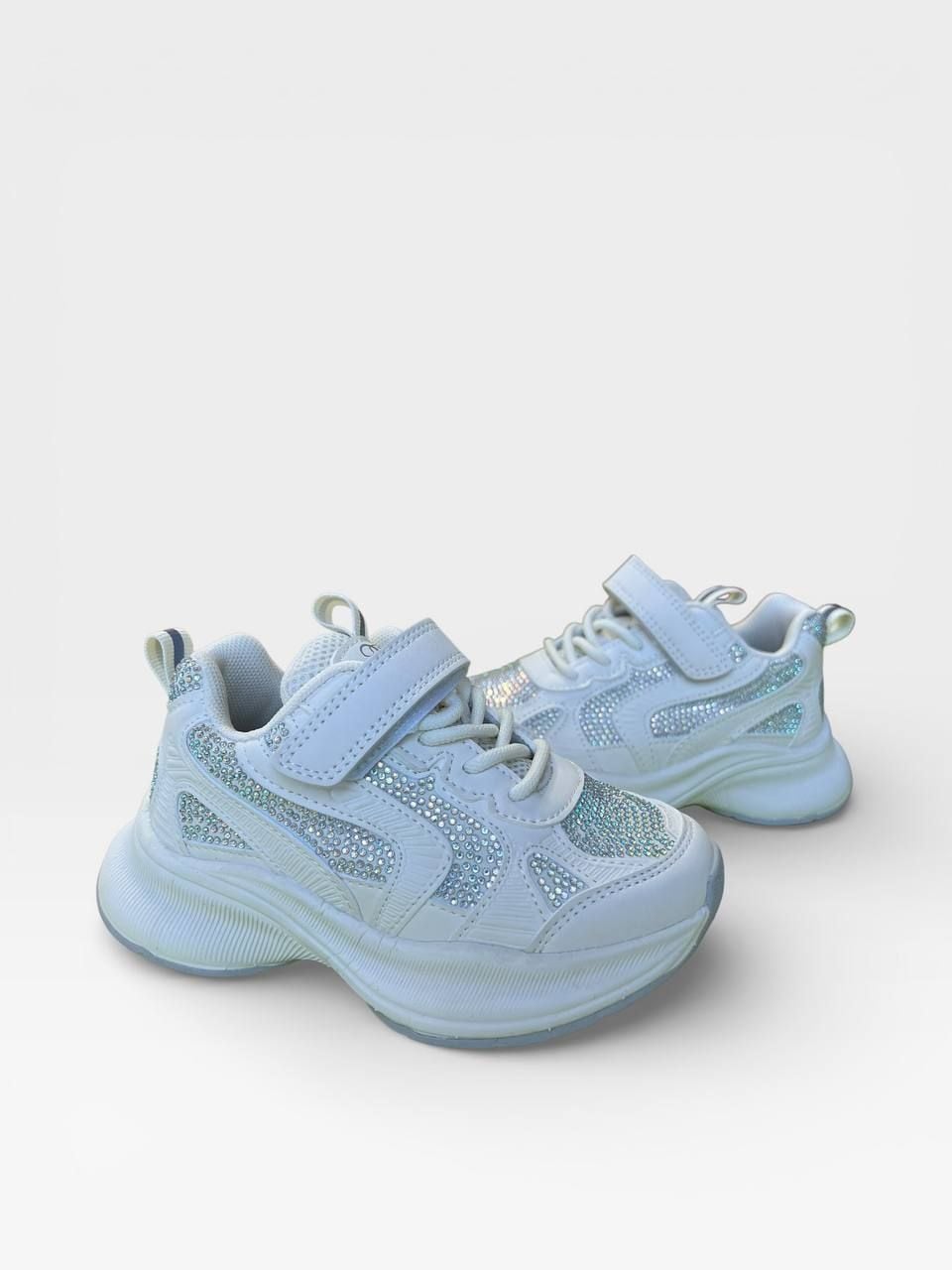 Взуття G814P бежевий 27(р)