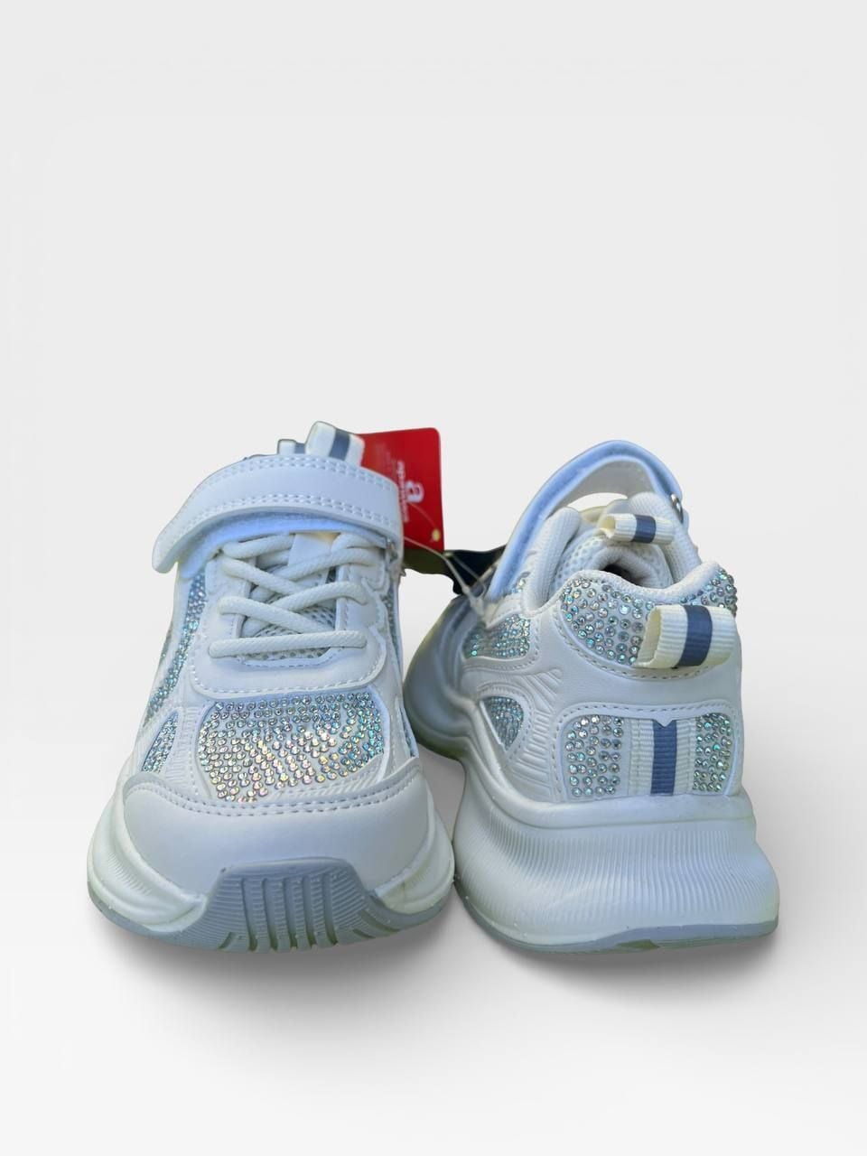 Взуття G814P бежевий 28(р)