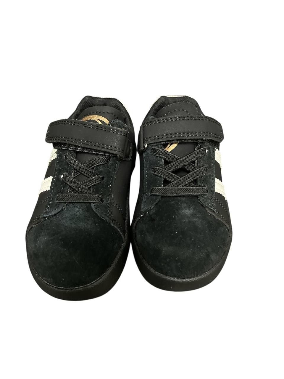 Взуття A11514-0 чорний 28(р)