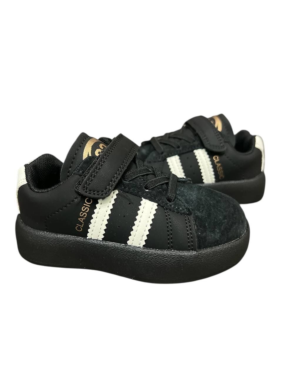 Взуття A11514-0 чорний 30(р)