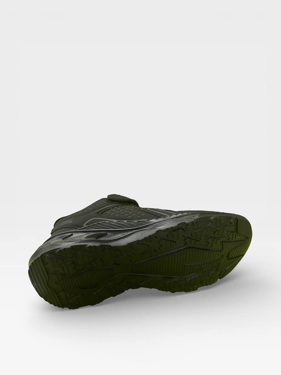 Взуття С11651 чорний 32(р)