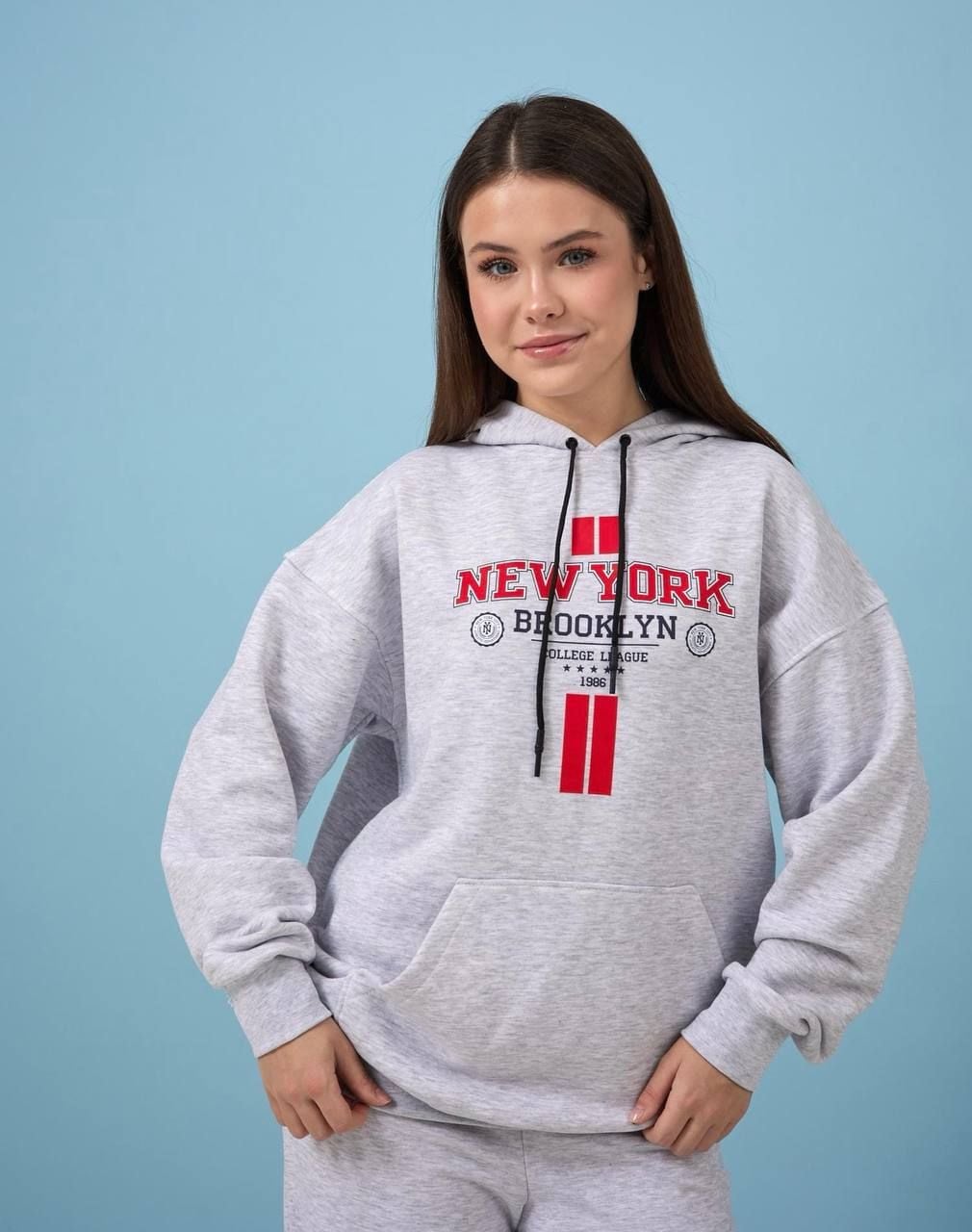 0492 сірий 146(р)