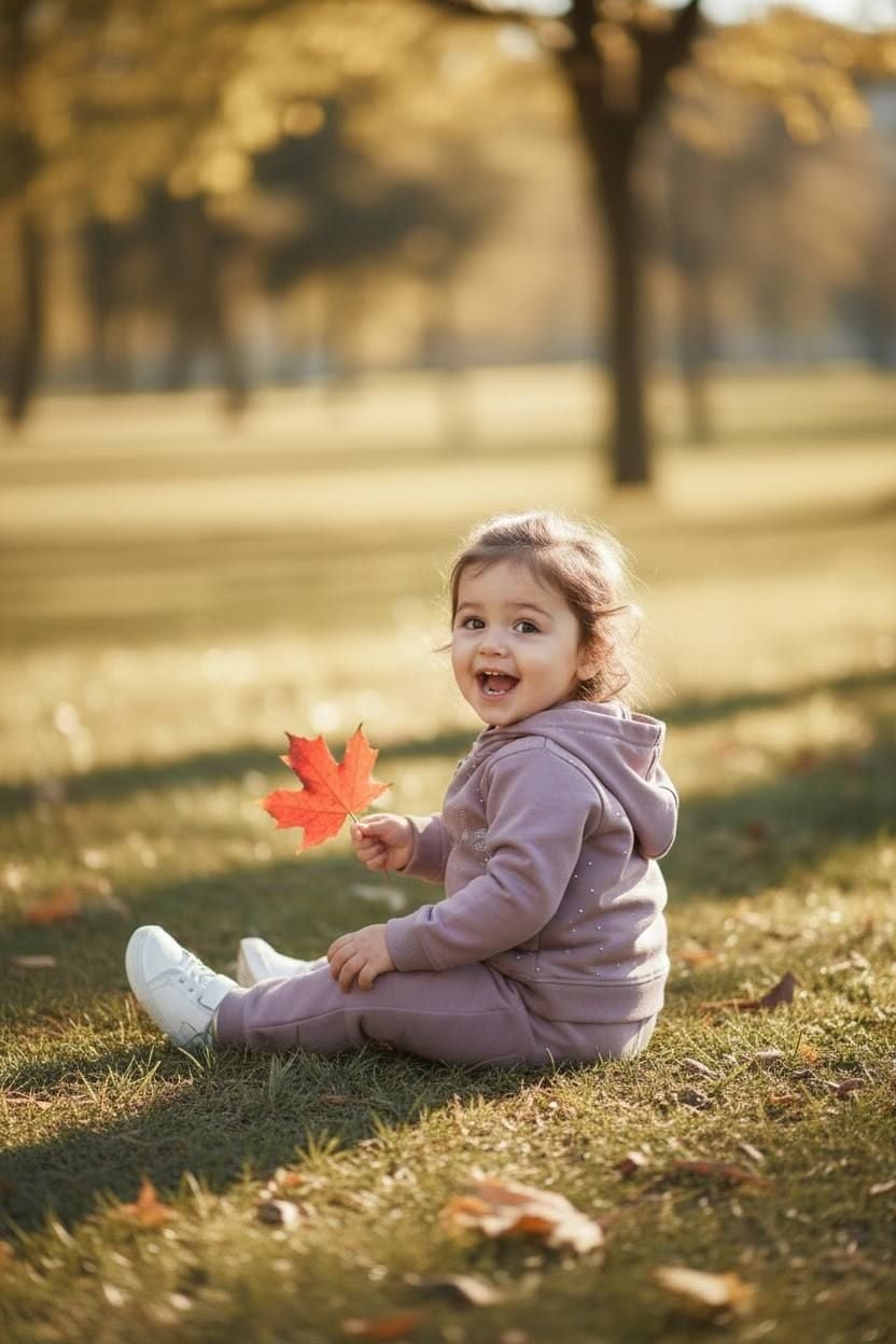 Немовля костюмчик 1553 пудра 06-09(р)