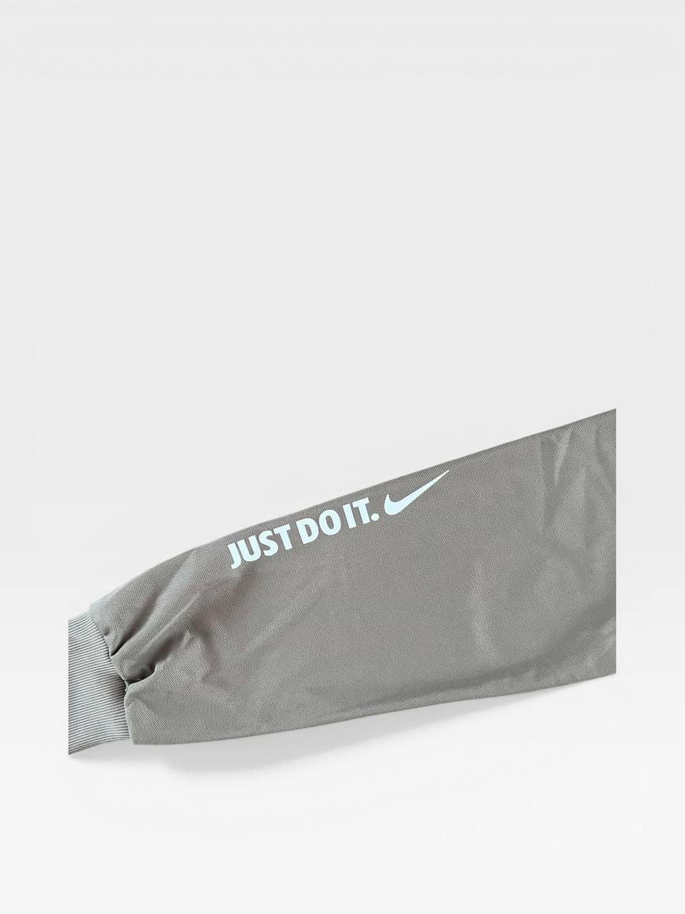 Костюм спортивний Хлопчик 25500 коричневий 170(р)